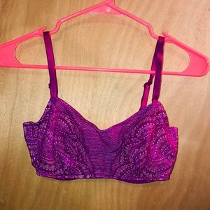 Victoria's Secret Intimates & Sleepwear | Victoria Secret Very Sexy 36d ...